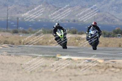 media/Oct-04-2025-CVMA (Sat) [[408bcdd6e4]]/Race 1-Formula Open/